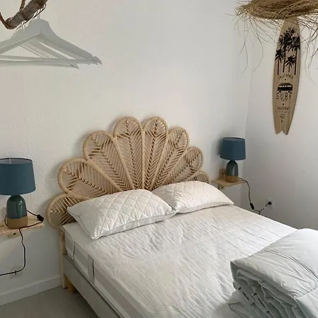 2 Pieces 2 Pas Des Plages