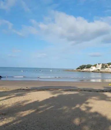 2 Pieces 2 Pas Des Plages