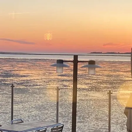 2 Pièces 2 Pas Des Plages *