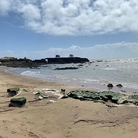 2 Pieces 2 Pas Des Plages