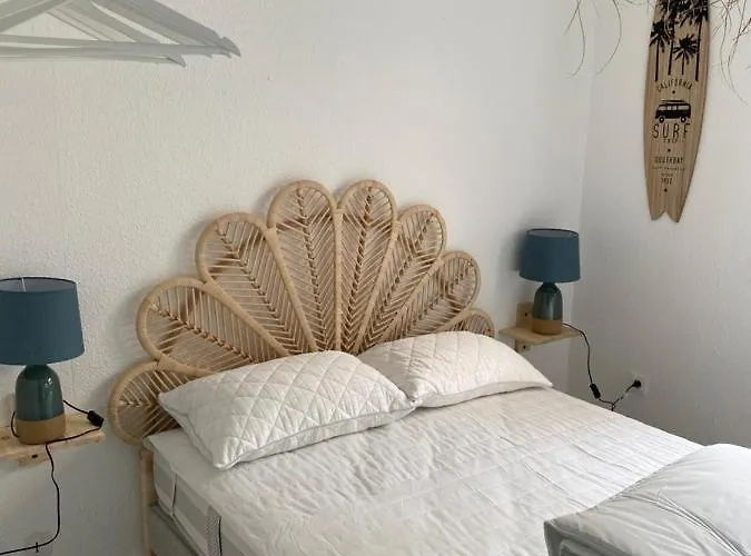 2 Pieces 2 Pas Des Plages