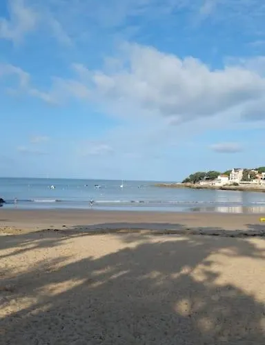 2 Pieces 2 Pas Des Plages