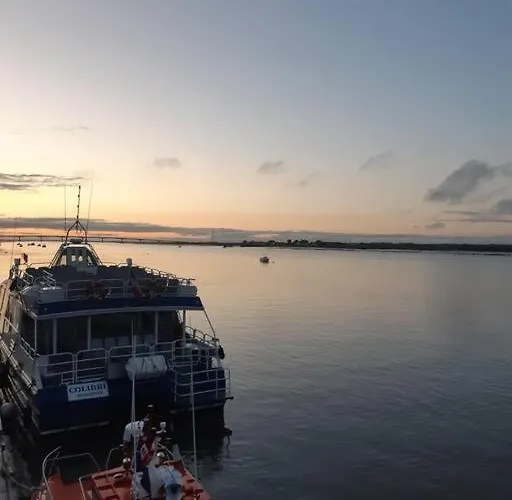 公寓 2 Pieces 2 Pas Des Plages