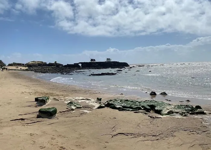 2 Pieces 2 Pas Des Plages